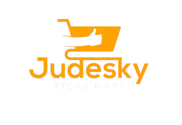 Judesky Mart